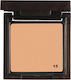 Korres Sunflower & Evening Primrose Eye Shadow ...