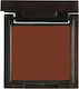 Korres Sunflower & Evening Primrose Eyeshadow E...