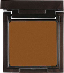 Korres Sunflower & Evening Primrose Eyeshadow E...