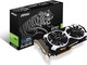 MSI 4.0ГБ GDDR5 Графична карта (V320-044R)