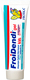 Froika Froika Kinderzahnpasta Mit Geschmack Kaugummi 50ml