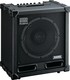 Roland Cube 120 XL Combo Amplifier for Electric Guitar 1 x 12" 120W Black