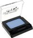 Lee Hatton Single Eye Shadow in Pressed Powder ...