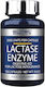 Scitec Nutrition Lactase Enzyme 100 κάψουλες