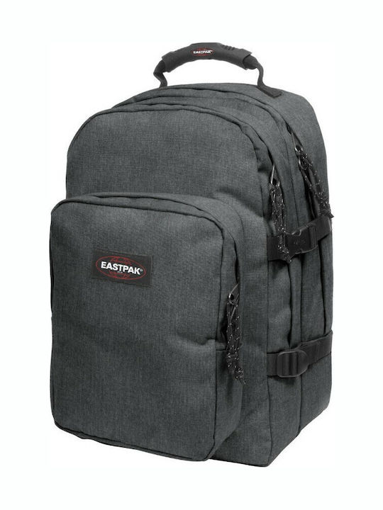 Eastpak Provider 33lt Μαύρο