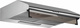 United UHS-8335 Ελεύθερος Απορροφητήρας 60cm Inox με Wi-Fi