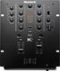 Numark M2 New Analogic Combiner 2 Canale