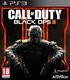 Call of Duty Black Ops 3 PS3 PS3 Game