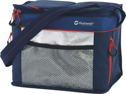 Outwell Insulated Bag Shearwater S 14 liters