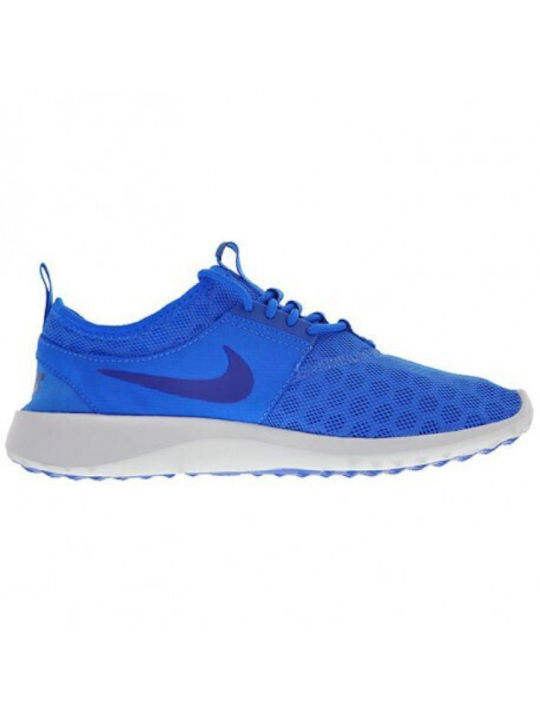 Nike Juvenate Sneakers Blue