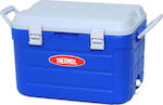 Thermos Cooler Box 30 Φορητό Ψυγείο 30lt