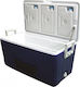 Lalizas Seacool 80 Ecru Portable Fridge 80lt 70989