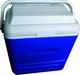 Lalizas Seacool 13 Portable Fridge 13lt