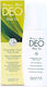 BioLeon Bema Men Αποσμητικό σε Spray Χωρίς Αλουμίνιο 100ml
