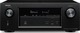 Denon AVR-X3200W