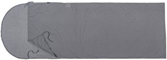 Terra Nation Sleeping Bag Horamoe Large 142134