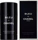 Chanel Bleu Deodorant Stick 75ml