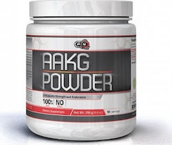 Pure Nutrition AAKG 250gr Unflavoured Pure Nutrition AAKG 250gr Unflavoured