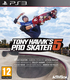Tony Hawk's Pro Skater 5 PS3