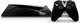 NVidia Shield TV 16GB