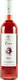 Oinopoieio Diamantakis Wein Prinos Rosé Trocken 750ml