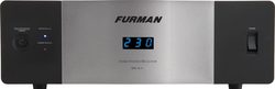 Furman SPR-16E i Power Strip / Filter / Isolator Black