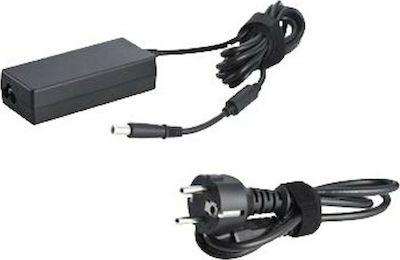 Dell AC Adapter 65W (450-AECL)