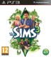 The Sims 3 PS3 Game