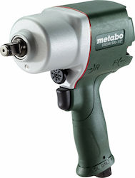 Metabo DSSW 930 Αερόκλειδο 1/2" Metabo DSSW 930 Αερόκλειδο 1/2"