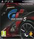 Gran Turismo 5 PS3