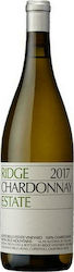 Ridge Vineyards Estate Weiß Trocken 750ml