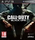 Call of Duty Black Ops Fighting Edition PS3 Game