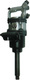 Yama AT-8086(-8) Αερόκλειδο 1" με Μέγιστη Ροπή 318kgm