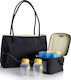 Medela Breast Pump Bag for CityStyle