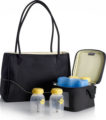 Medela Breast Pump Bag for CityStyle