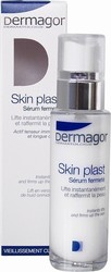 Dermagor Face Serum 30ml Dermagor Face Serum 30ml