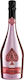 Armand De Brignac Σαμπάνια Brut Rose Ξηρή Ροζέ 750ml