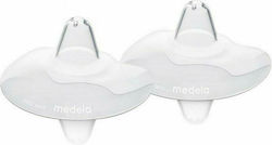 Medela Large Nipple Shield 1pcs