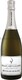 Billecart-Salmon Vin Brut Blanc De Blancs Chardonnay Alb Δulce Spumant 750ml