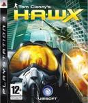 Tom Clancy's HAWX PS3 Spiel