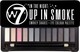 W7 Cosmetics In the Night Eye Shadow Palette in...