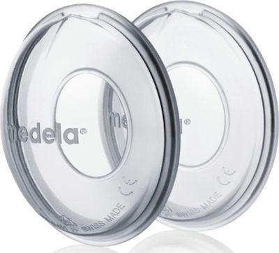 Medela Breast Pads 2pcs