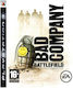 Battlefield Bad Company PS3 Spiel