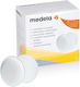 Medela Washable Breast Pads 2pcs