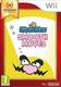 Warioware Smooth Moves (Selects) Wii