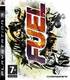 Fuel PS3