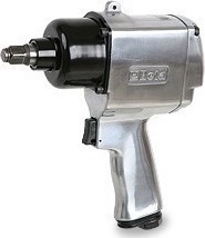 Beta 1927DA Air Impact Wrench 1/2" 66kgm 019270033