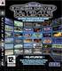 SEGA Mega Drive Ultimate Collection PS3 Game