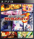 Dynasty Warriors Strikeforce Joc PS3