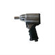 Bosch 0607450628 Αερόκλειδο 1/2" με Μέγιστη Ροπή 31.61kgm